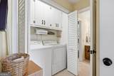 2325 Ridgecrest Circle - Photo 17