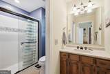 2325 Ridgecrest Circle - Photo 18