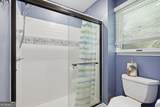 2325 Ridgecrest Circle - Photo 19