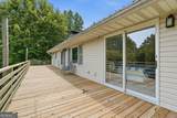 2325 Ridgecrest Circle - Photo 20