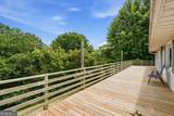 2325 Ridgecrest Circle - Photo 21