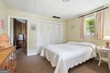 2325 Ridgecrest Circle - Photo 24