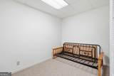 2325 Ridgecrest Circle - Photo 28