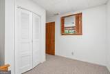 2325 Ridgecrest Circle - Photo 29