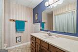 2325 Ridgecrest Circle - Photo 30