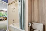 2325 Ridgecrest Circle - Photo 31