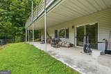 2325 Ridgecrest Circle - Photo 32