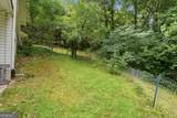 2325 Ridgecrest Circle - Photo 33