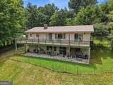 2325 Ridgecrest Circle - Photo 42