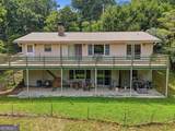 2325 Ridgecrest Circle - Photo 43