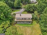 2325 Ridgecrest Circle - Photo 44