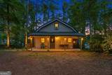 451 Loblolly Drive - Photo 1
