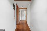 451 Loblolly Drive - Photo 10