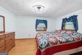451 Loblolly Drive - Photo 11