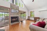 451 Loblolly Drive - Photo 13