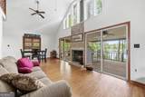 451 Loblolly Drive - Photo 14