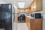 451 Loblolly Drive - Photo 15