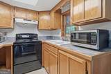 451 Loblolly Drive - Photo 16