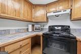 451 Loblolly Drive - Photo 17