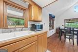 451 Loblolly Drive - Photo 18