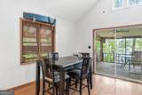 451 Loblolly Drive - Photo 19