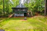 451 Loblolly Drive - Photo 2