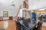 451 Loblolly Drive - Photo 20