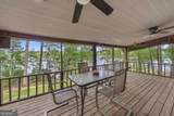 451 Loblolly Drive - Photo 21