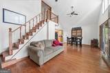 451 Loblolly Drive - Photo 22