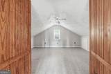 451 Loblolly Drive - Photo 23