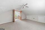 451 Loblolly Drive - Photo 24