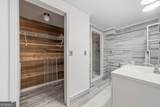 451 Loblolly Drive - Photo 25