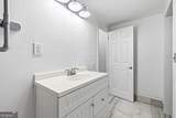 451 Loblolly Drive - Photo 26