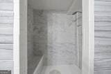 451 Loblolly Drive - Photo 27