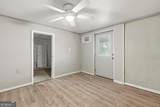 451 Loblolly Drive - Photo 28