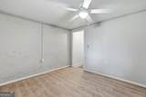 451 Loblolly Drive - Photo 29