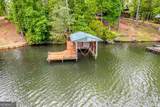 451 Loblolly Drive - Photo 3