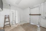 451 Loblolly Drive - Photo 30