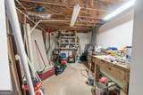 451 Loblolly Drive - Photo 31