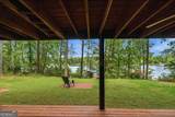 451 Loblolly Drive - Photo 32