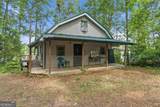 451 Loblolly Drive - Photo 33