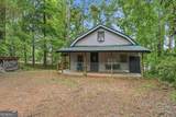 451 Loblolly Drive - Photo 34