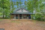 451 Loblolly Drive - Photo 35