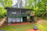 451 Loblolly Drive - Photo 36