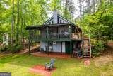 451 Loblolly Drive - Photo 37