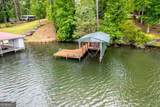 451 Loblolly Drive - Photo 38