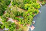 451 Loblolly Drive - Photo 39