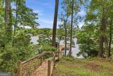 451 Loblolly Drive - Photo 4