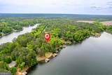 451 Loblolly Drive - Photo 40