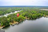 451 Loblolly Drive - Photo 41